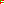 Destellos dst-922423