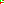 Destellos dst-922424