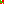 Destellos dst-9224241