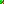 Destellos dst-9224243
