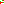 Destellos dst-922425