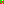 Destellos dst-9224259