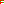 Destellos dst-922426