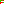 Destellos dst-922427