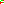 Destellos dst-922428