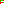 Destellos dst-922429