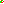 Destellos dst-92243