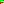 Destellos dst-922430