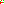 Destellos dst-922433