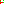 Destellos dst-922434