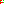 Destellos dst-922435