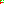 Destellos dst-922436