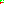 Destellos dst-922437