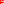 Destellos dst-922438
