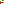 Destellos dst-922439