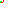 Destellos dst-92244