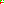 Destellos dst-922440