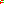 Destellos dst-922442