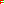 Destellos dst-922443