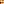 Destellos dst-922444