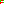 Destellos dst-922445