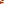 Destellos dst-922446
