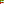 Destellos dst-922447