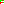 Destellos dst-922448