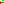 Destellos dst-922449