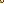 Destellos dst-92245