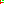 Destellos dst-922450