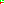 Destellos dst-922451