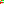 Destellos dst-922452