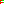 Destellos dst-922453