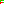 Destellos dst-922454