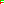 Destellos dst-922456