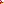 Destellos dst-922457