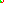 Destellos dst-92246