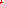 Destellos dst-922460