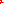 Destellos dst-922461