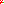 Destellos dst-922468