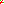 Destellos dst-922470