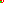 Destellos dst-92248