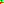 Destellos dst-922480