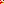 Destellos dst-922484