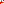 Destellos dst-922490