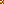 Destellos dst-9224902