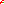 Destellos dst-922492