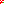 Destellos dst-922493
