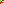 Destellos dst-922494